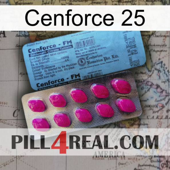 Cenforce 25 35.jpg